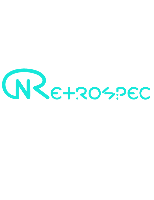 N Retrospec